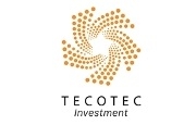 TECOTEC Investment