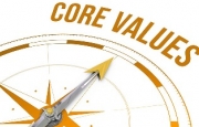 Core Values