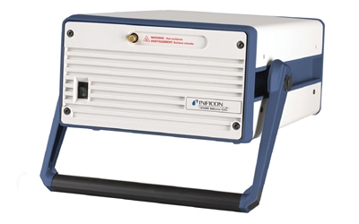 3000 Micro GC Gas Analyzer - TECOTEC Group
