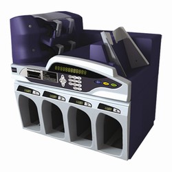 ATM Glory UW500_600 seri_01.jpg