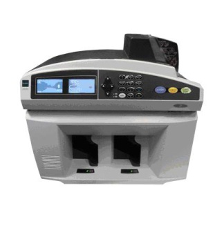 ATM Glory UW100200 seri.JPG